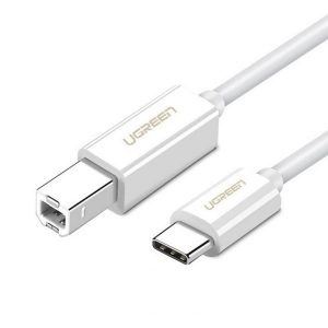 cap-may-in-usb-type-c-to-usb-b-dai-1-5m-ugreen-40417