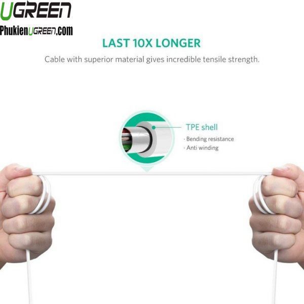 cap-may-in-usb-type-c-to-usb-b-dai-1-5m-ugreen-40417