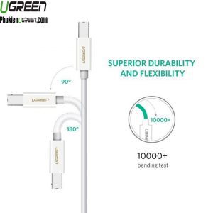 cap-may-in-usb-type-c-to-usb-b-dai-1-5m-ugreen-40417