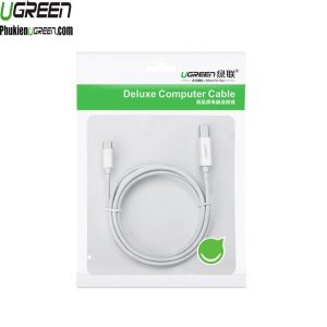 cap-may-in-usb-type-c-to-usb-b-dai-1-5m-ugreen-40417