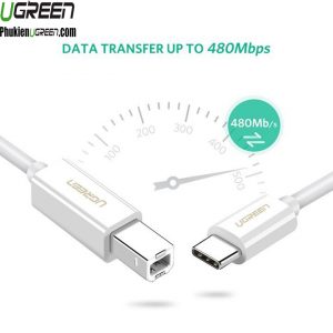 cap-may-in-usb-type-c-to-usb-b-dai-1-5m-ugreen-40417