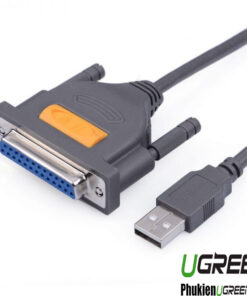 cap-may-in-usb-to-db25-prallel-dai-1-8m-ugreen-20224