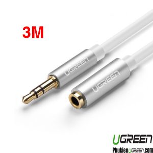 cap-noi-dai-audio-3-5mm-dai-3m-ugreen-10777