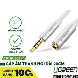 cap-noi-dai-mic-loa-3-5mm-dai-20cm-ugreen-20850