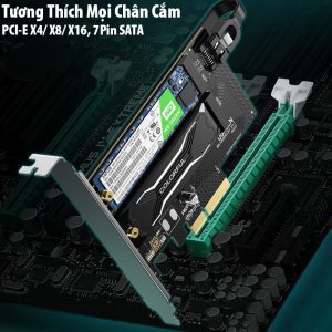 card-pcie-o-cung-ssd-m-2-sata-nvme-ngff-ugreen-70504