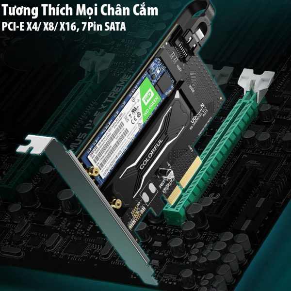 card-pcie-o-cung-ssd-m-2-sata-nvme-ngff-ugreen-70504