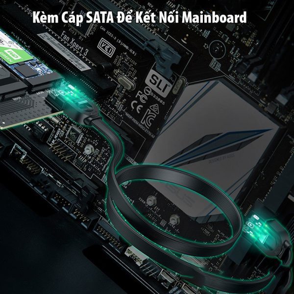card-pcie-o-cung-ssd-m-2-sata-nvme-ngff-ugreen-70504