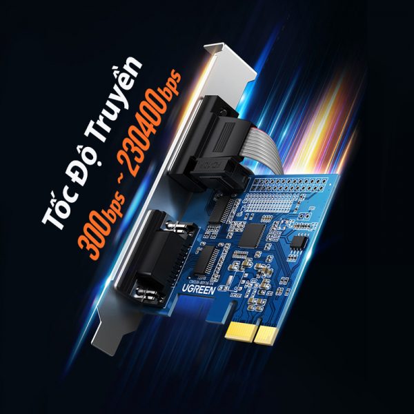 card-pcie-sang-2-cong-com-rs232-ugreen-80116