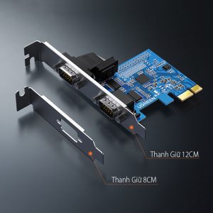 card-pcie-sang-2-cong-com-rs232-ugreen-80116