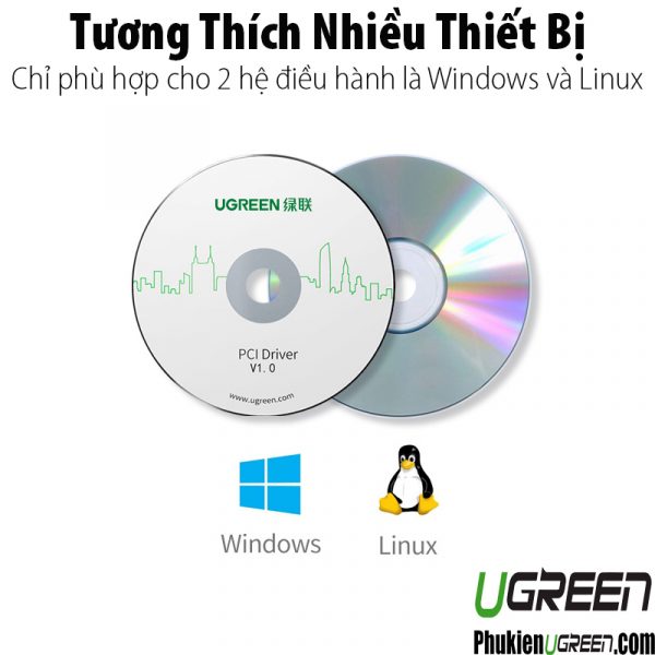 card-pcie-sang-2-cong-com-rs232-ugreen-80116