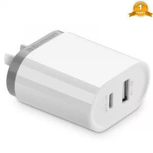 cu-sac-2-cong-usb-a-va-usb-type-c-ugreen-30321