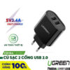 cu-sac-di-dong-17w-2-cong-usb-ugreen-20383