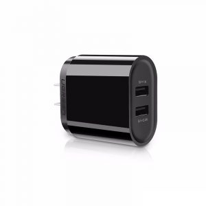 cu-sac-di-dong-17w-2-cong-usb-ugreen-20383