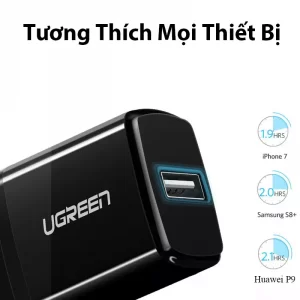 cu-sac-dien-thoai-usb-a-2-1a-ugreen-50459