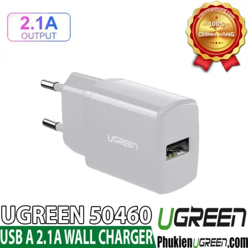 cu-sac-dien-thoai-usb-a-2-1a-ugreen-50460