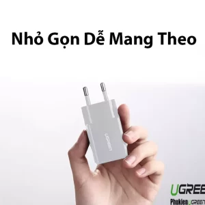 cu-sac-dien-thoai-usb-a-2-1a-ugreen-50460