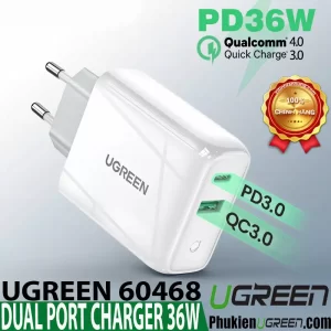 cu-sac-nhanh-2-cong-usb-a-va-usb-type-c-36w-ugreen-60468