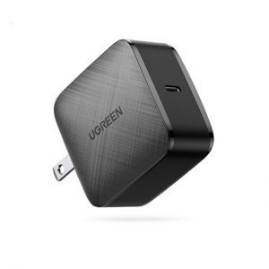 cu-sac-nhanh-65w-gan-1-cong-usb-type-c-ugreen-70816