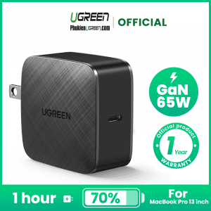 cu-sac-nhanh-65w-gan-1-cong-usb-type-c-ugreen-70816