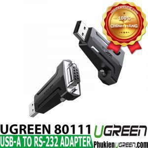 dau-chuyen-doi-usb-sang-com-rs232-ugreen-80111