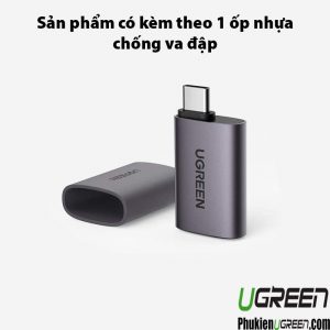 dau-chuyen-usb-type-c-sang-hdmi-4k60hz-ugreen-70450