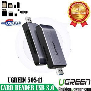 dau-doc-the-nho-sd-tf-ms-cf-cao-cap-ugreen-50541