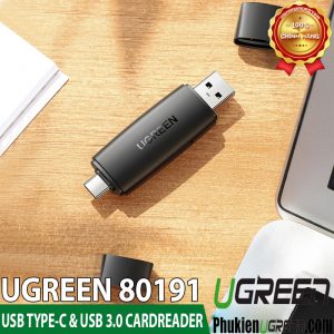 dau-doc-the-sd-tf-chuan-usb-type-c-va-usb-3-0-ugreen-80191