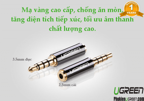 dau-chuyen-audio-3-5mm-to-2-5mm-ugreen-20502