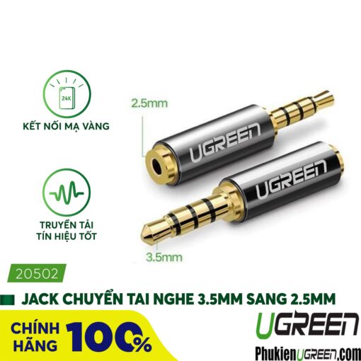 dau-chuyen-audio-3-5mm-to-2-5mm-ugreen-20502