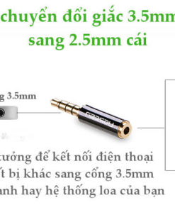dau-chuyen-audio-3-5mm-to-2-5mm-ugreen-20502
