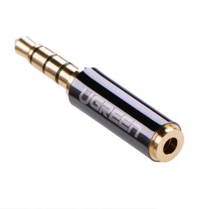 dau-chuyen-audio-3-5mm-to-2-5mm-ugreen-20502