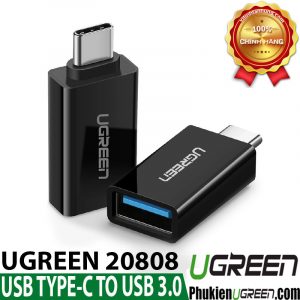 dau-chuyen-type-c-to-usb-3-0-ugreen-20808