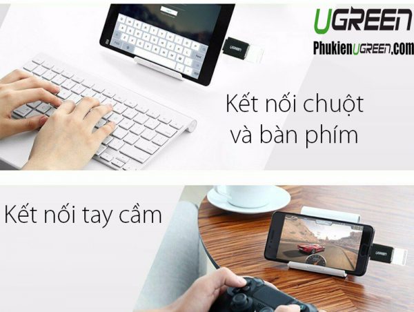 dau-chuyen-type-c-to-usb-3-0-ugreen-20808