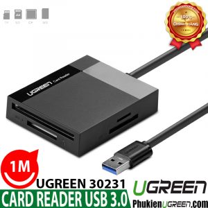 dau-doc-the-sd-tf-cf-ms-usb-3-0-ugreen-30231