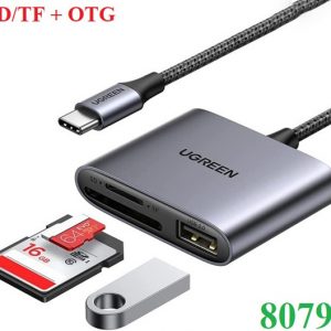 dau-doc-the-sd-tf-kem-otg-chuan-type-c-ugreen-80798