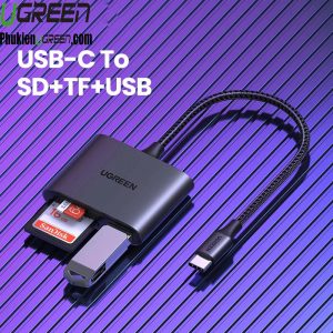 dau-doc-the-sd-tf-kem-otg-chuan-type-c-ugreen-80798