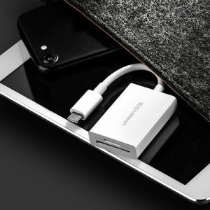 dau-doc-the-tf-sd-4-0-chuan-usb-type-c-ugreen-40864