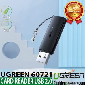 dau-doc-the-nho-usb-2-0-ho-tro-the-sd-tf-ugreen-60721