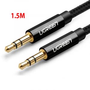 day-audio-3-5mm-dai-1-5m-cao-cap-ugreen-50362