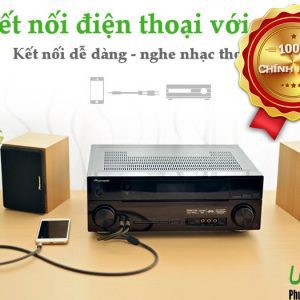 day-audio-3-5mm-ra-2-dau-6-5mm-dai-0-5m-ugreen-10612