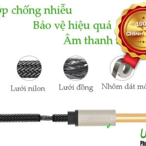 day-audio-3-5mm-ra-2-dau-6-5mm-dai-0-5m-ugreen-10612