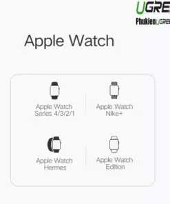 de-sac-apple-watch-ugreen-60171
