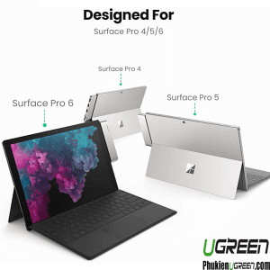 Dock-Cho-Surface-Sang-HDMI-USB-3-0-SD-TF-Ugreen-70338