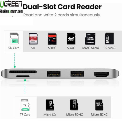 Dock-Cho-Surface-Sang-HDMI-USB-3-0-SD-TF-Ugreen-70338