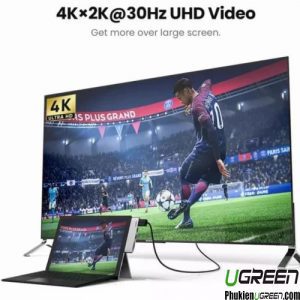 Dock-Cho-Surface-Sang-HDMI-USB-3-0-SD-TF-Ugreen-70338