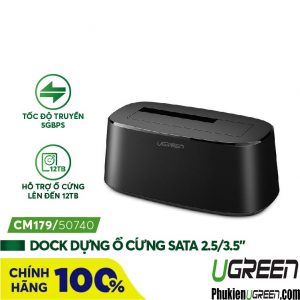 dock-o-cung-hdd-ssd-sata-2-5-3-5-inch-12tb-ugreen-50740
