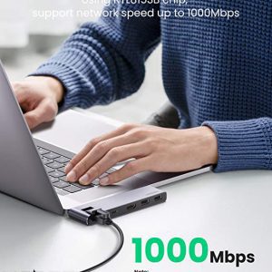 dock-usb-type-c-to-hdmi-lan-hub-usb-ugreen-50984