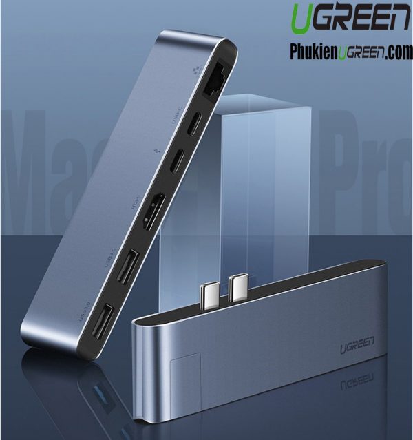 dock-usb-type-c-to-hdmi-lan-hub-usb-ugreen-50984
