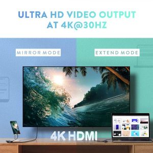hub-usb-c-to-hdmi-kem-hub-2-usb-3-0-sd-tf-cao-cap-ugreen-70411