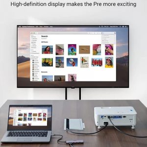 usb-c-to-hdmi-kem-hub-usb-3-0-sd-tf-ugreen-60383